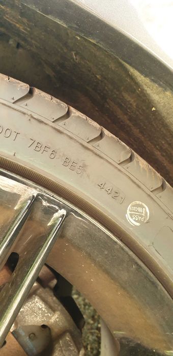 На части бмв е92 335д 286кс м57 bmw e92 335d 286hp m57