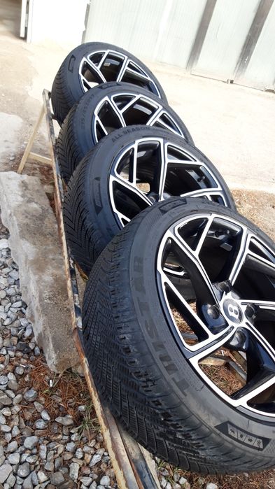 Жентра диска балон 17 размер