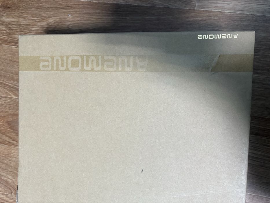 Женские зимние ботинки