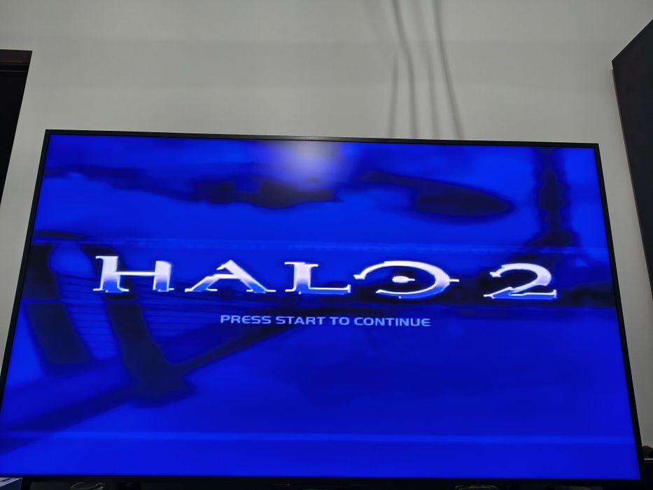 Xbox 1 OG Classic Microsoft, Xecuter 2 modat