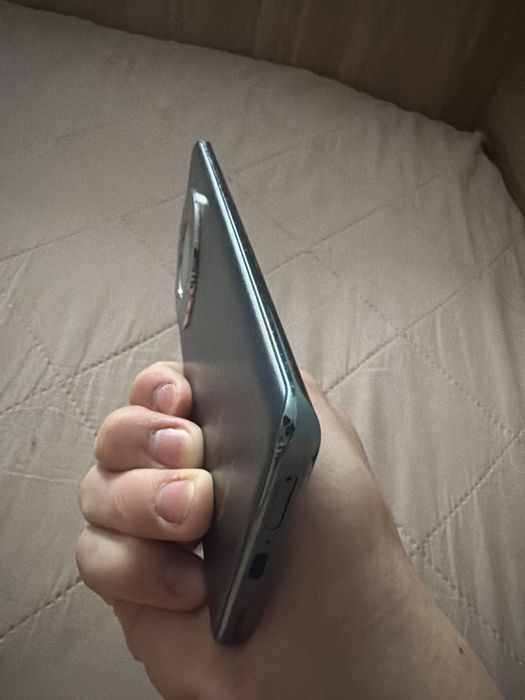 Смартфон honor x9b