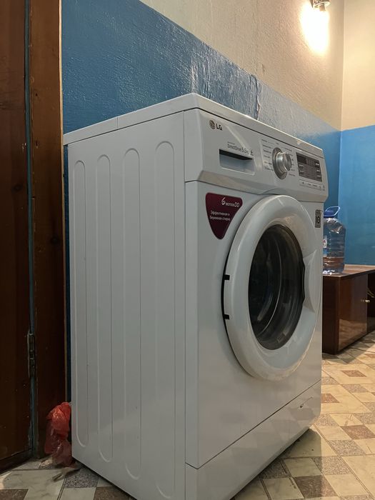 Продам стерильную машину