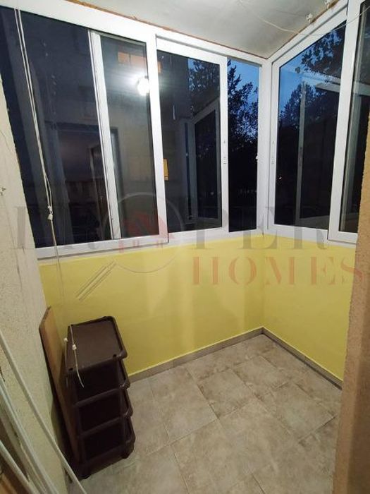 Дава се под наем Двустаен апартамент в Велико Търново, Акация - 55 кв.м за 298.86 € - Снимка #4