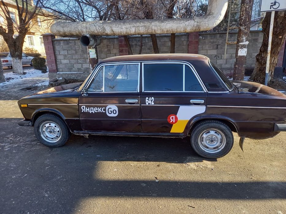 Продам авто в отл состоянии