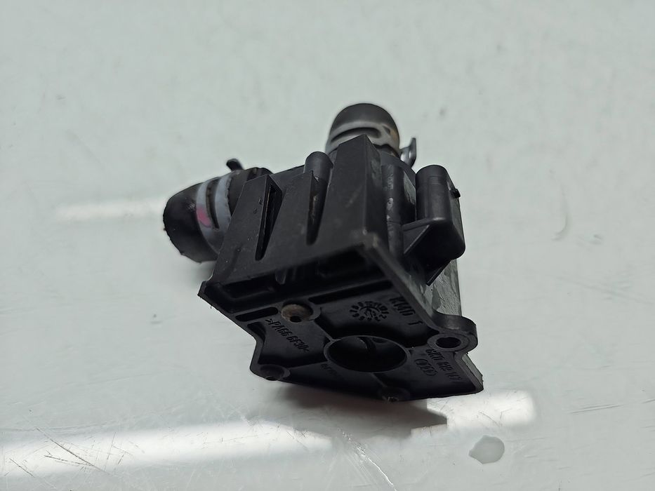 Pompa recirculare apa AUDI Q5 (8RB) [ Fabr 2008-2016] 06H121601M 2.0 T