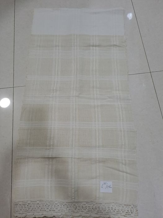 Ръчна изработка тишлайфери