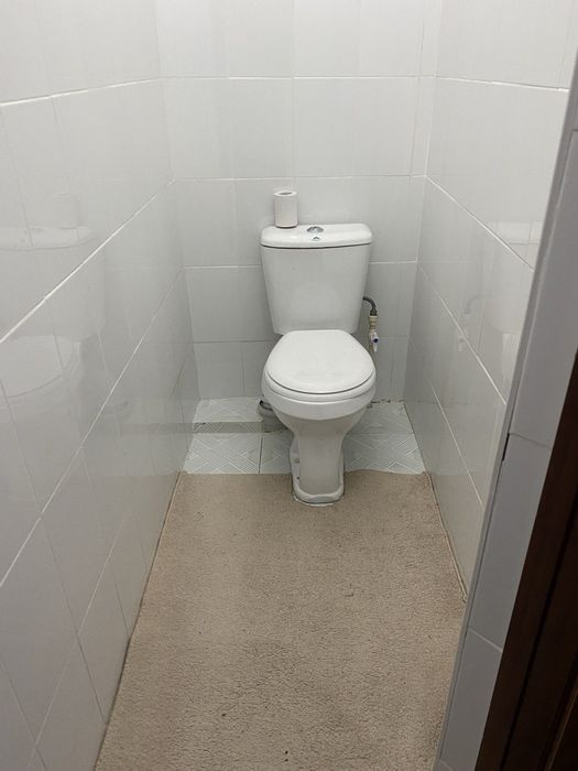 SERGILI 6A Mavze 3 xona sotiladi 85.000$