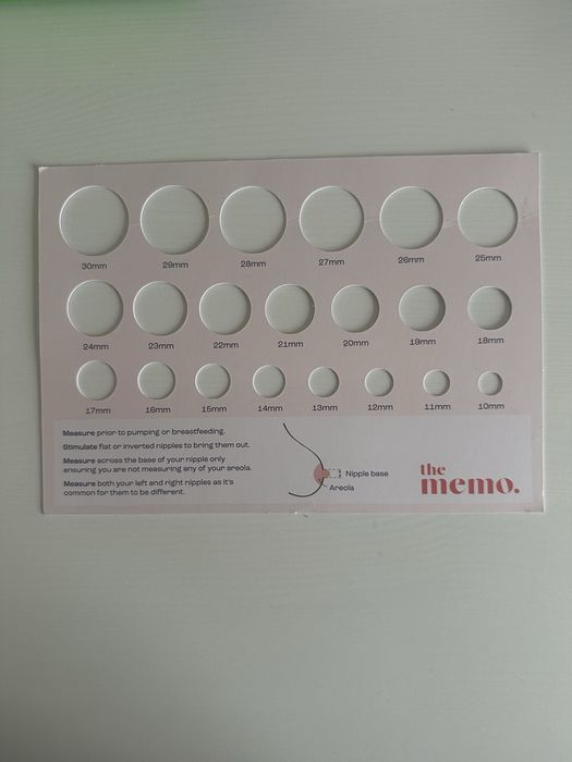 Беспроводной молокоотсос Medela Swing Maxi Hands Free