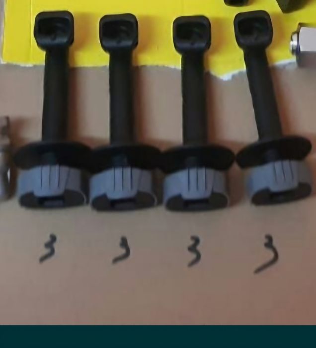 Racord karcher k2 k3