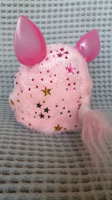 Ферби Пикси игрушка