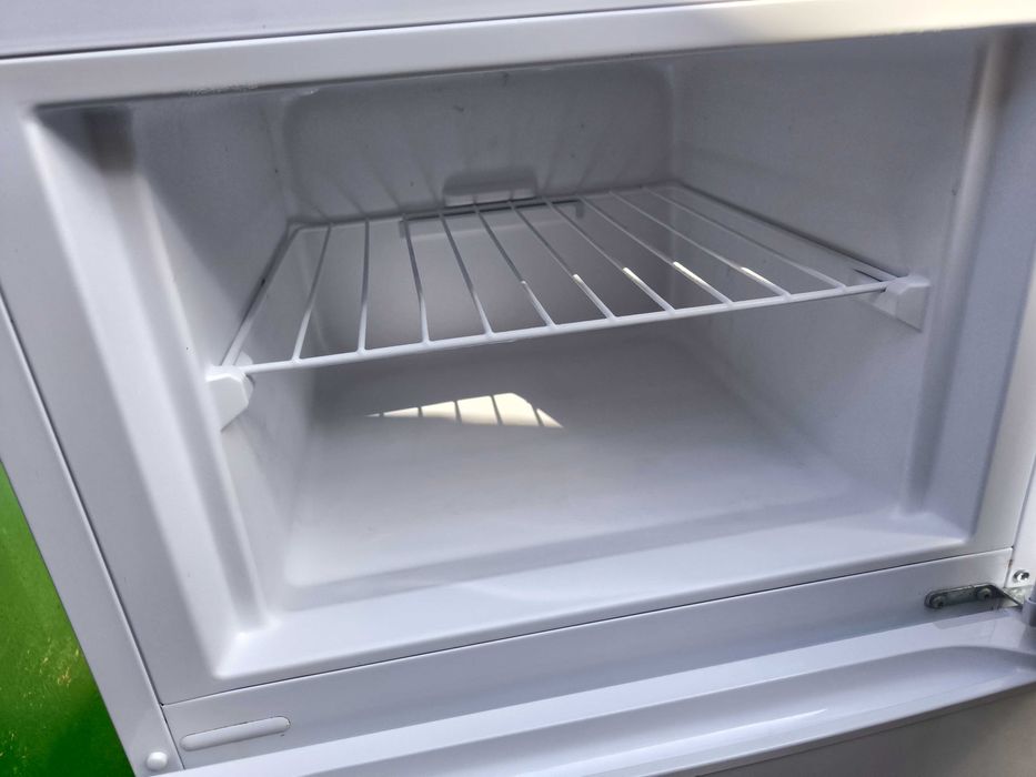 Хладилник Indesit