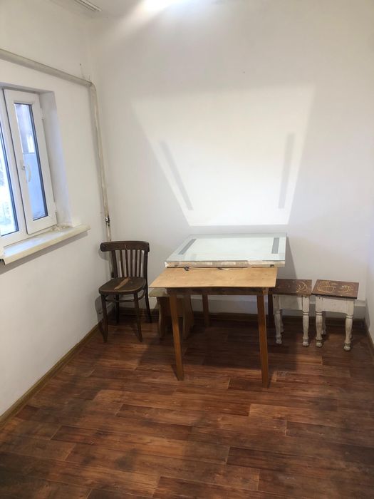 Сдается времянка