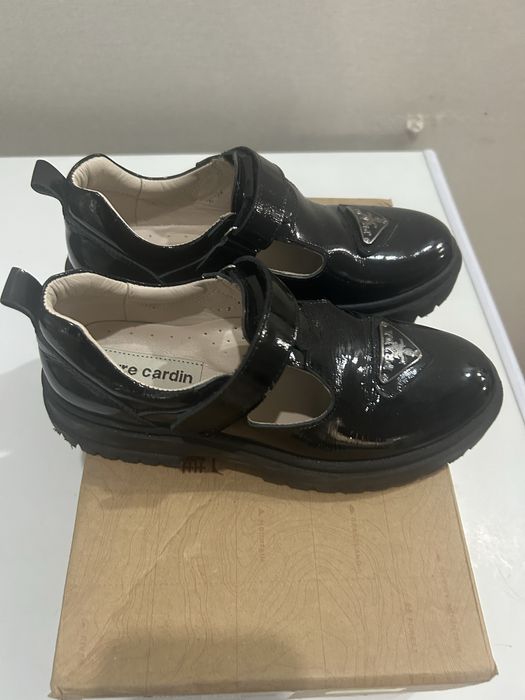 Продам детский обувь