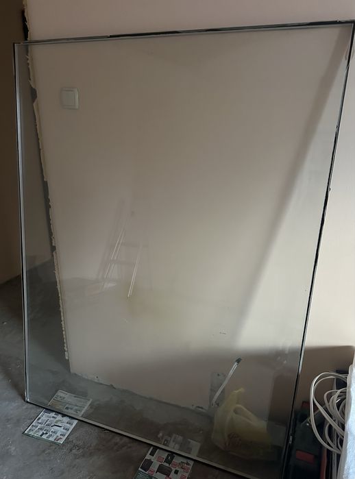 Пвц  дограма втора употреба