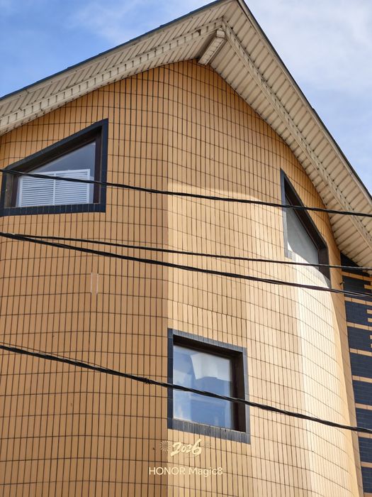 Honor Magic 8 12/256GB CN