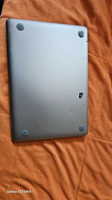 Asus Ultrabook UX410UA-GV027T