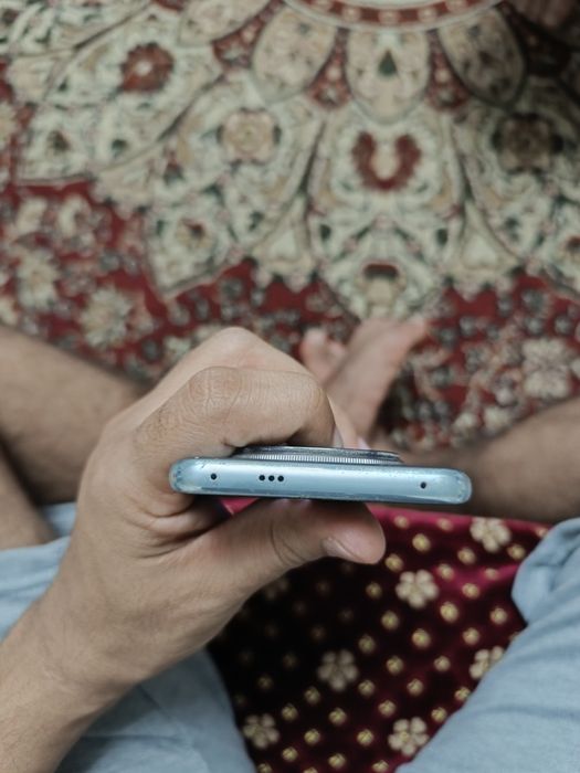 Redmi 14 pro plus 5G