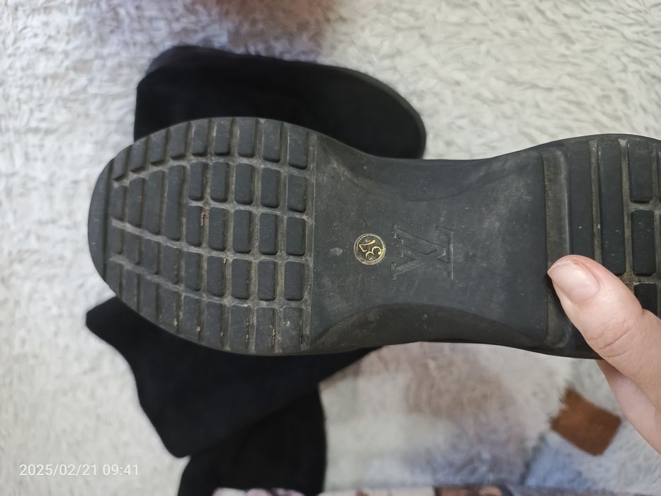 Балитльены, туфли,сапоги