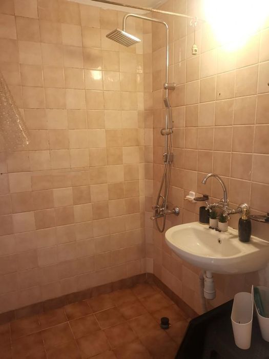 Дава се под наем Едностаен апартамент в София, Люлин 10 - 48 кв.м за 450 € - Снимка #4