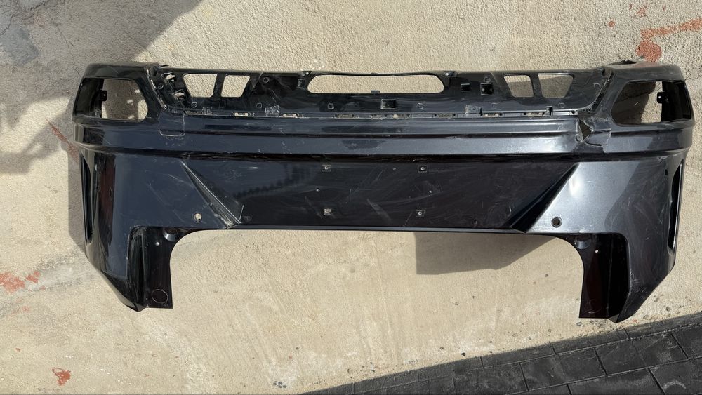 Продается запчасти Exeed lx