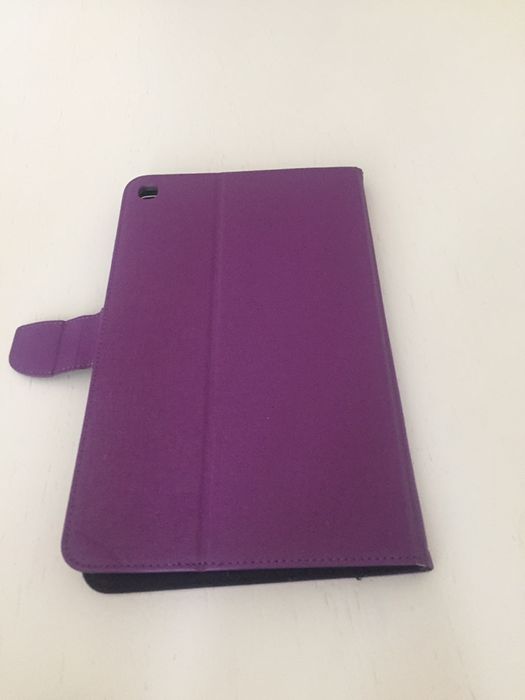 Чехол для планшета