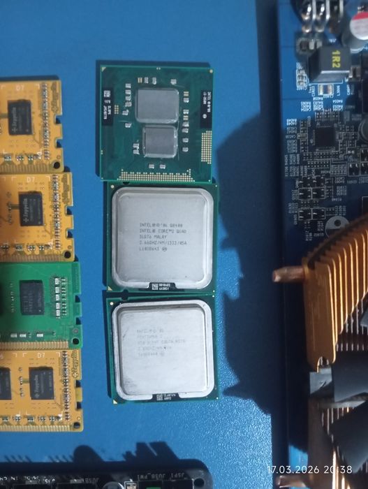 ssd 256ГБ продам срочноо