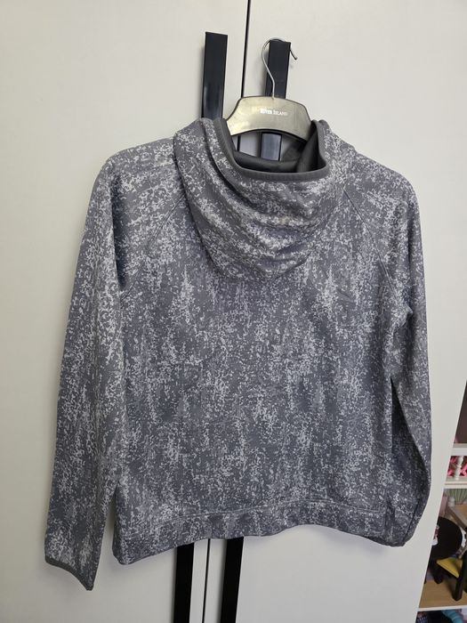 Hanorac Under Armour 158-164