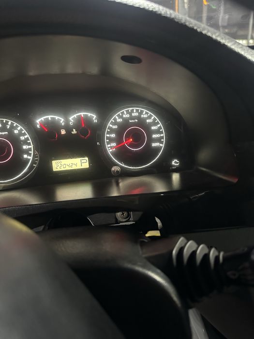 Chevrolet Jentra 2014