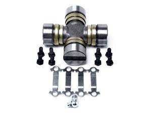 Крестовина в сборе Г-53,3307,66,ПАЗ-3205 Газель