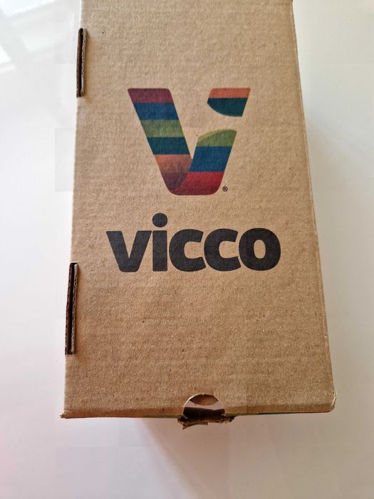 Детски сандали vicco