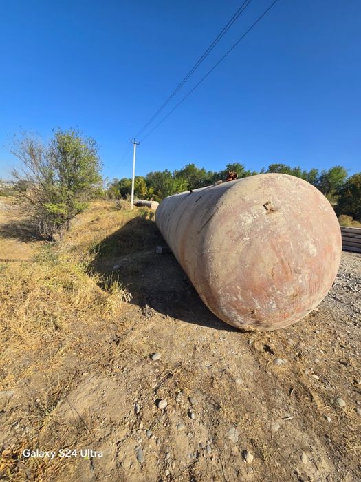 Цистерны жд емкости бочки резервуар