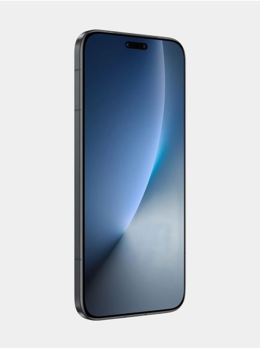 HONOR Magic8 Pro smartfoni,
200MP kamera, 7100mAh
OLED ekran, Snapdrag