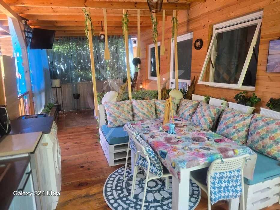 Бунгало в Созопол 91875