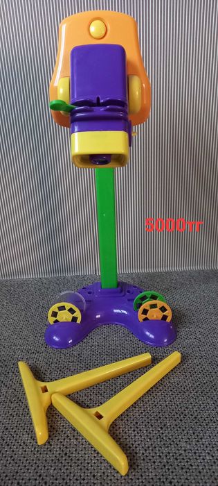 Для рисования прибор