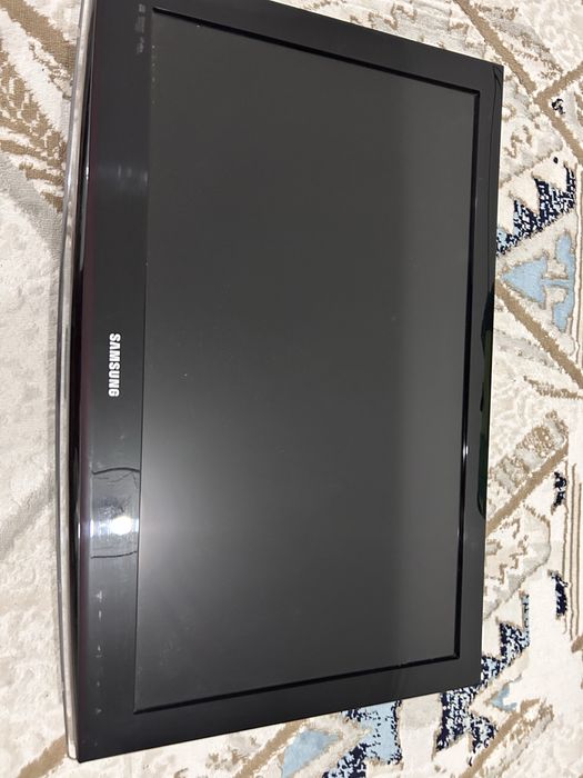 Продам телевизор