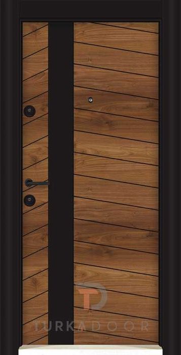 Входни и интериорни Врати