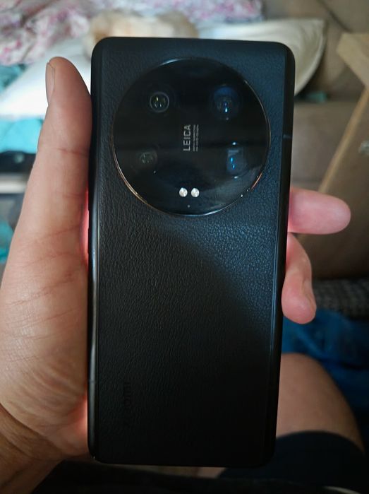 Vand Xiaomi 13 ultra 512 varianta Asia