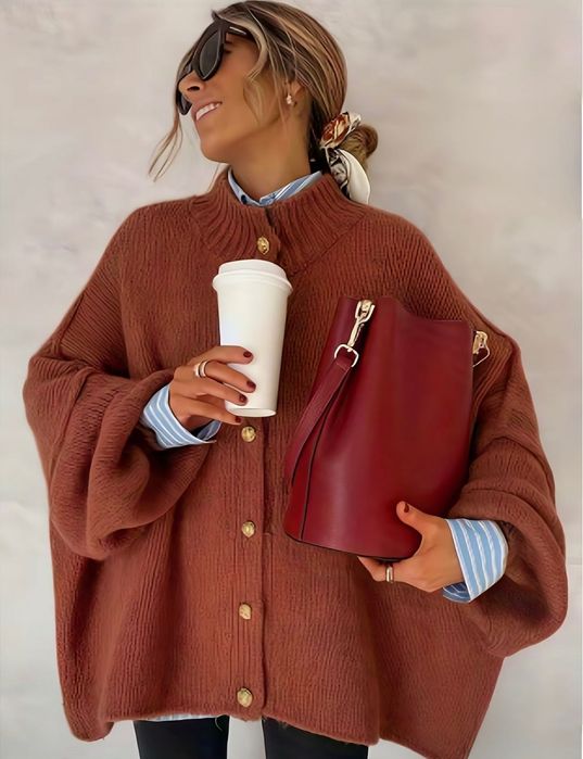 Разпродажба пуловери размер М