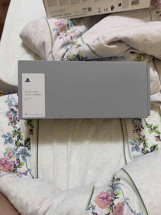 Продаю SONY PIAY Station