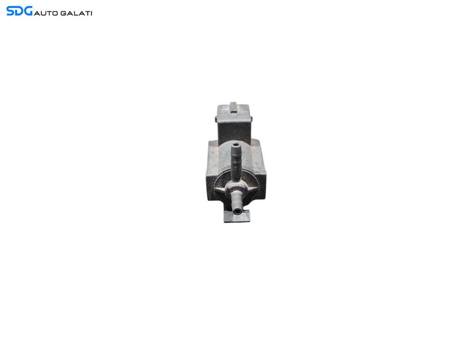 Electrovalva Supapa Vacuum Lancia Musa 1.9 D Multijet 2004 - 2012 Cod 46754960 [N2499]