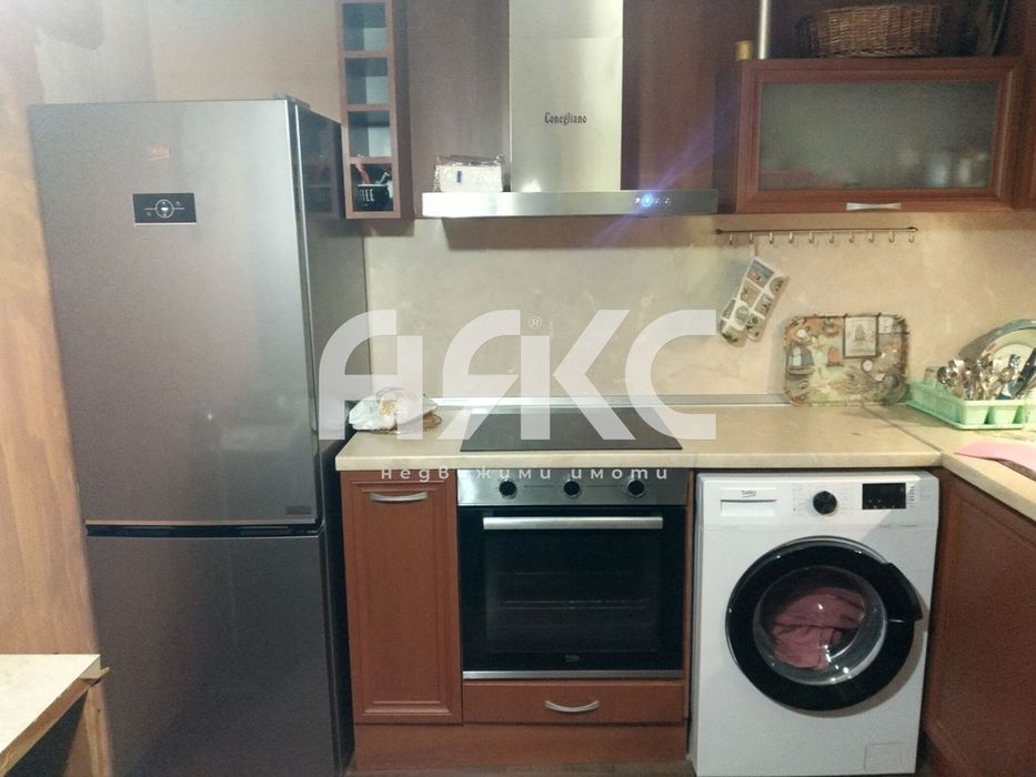 Дава се под наем Мезонет в София, Дружба 2 - 125 кв.м за 650 € - Снимка #1