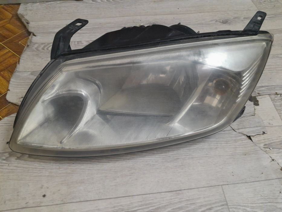 Продается фар гранты