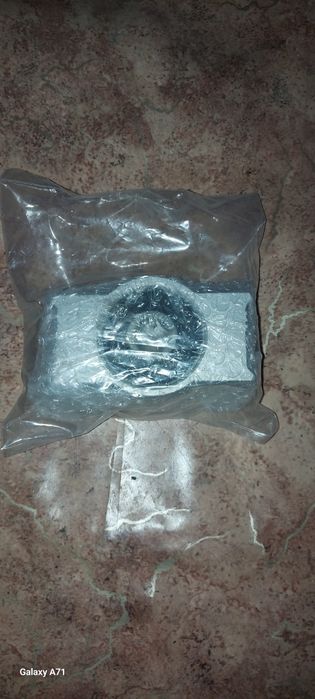 Продам сайлентблок передний заднего