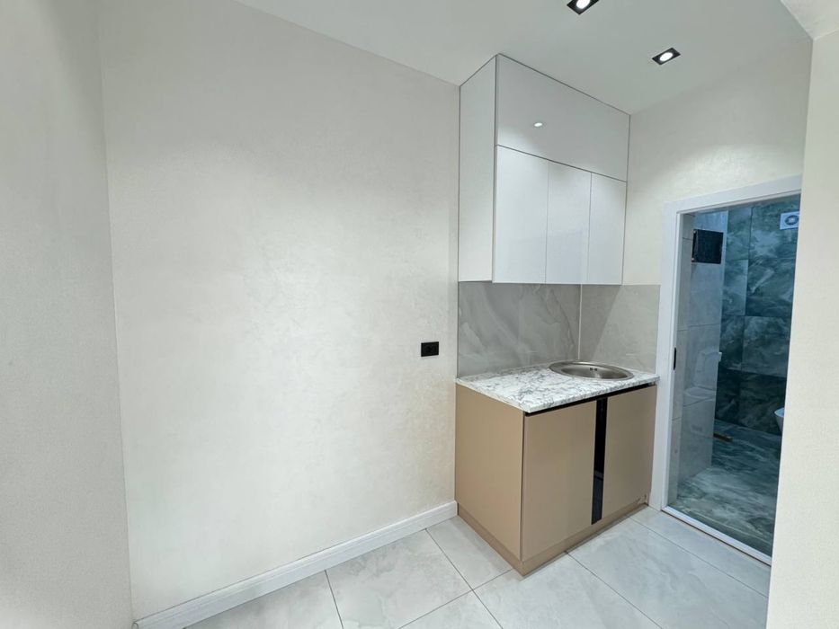 Коммерческое Помещение Боткина Корзинка Первая Линия