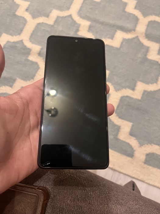 Продам redmi note 10 pro