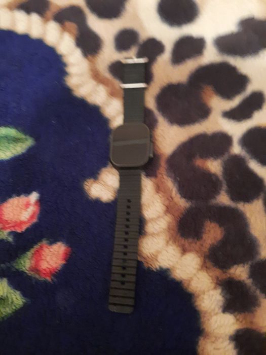 Чесы эйпел ватч срочно