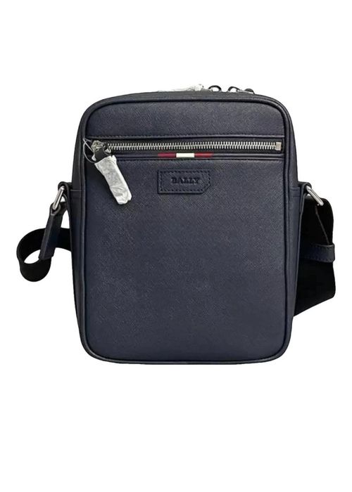Bally унисекс чанта