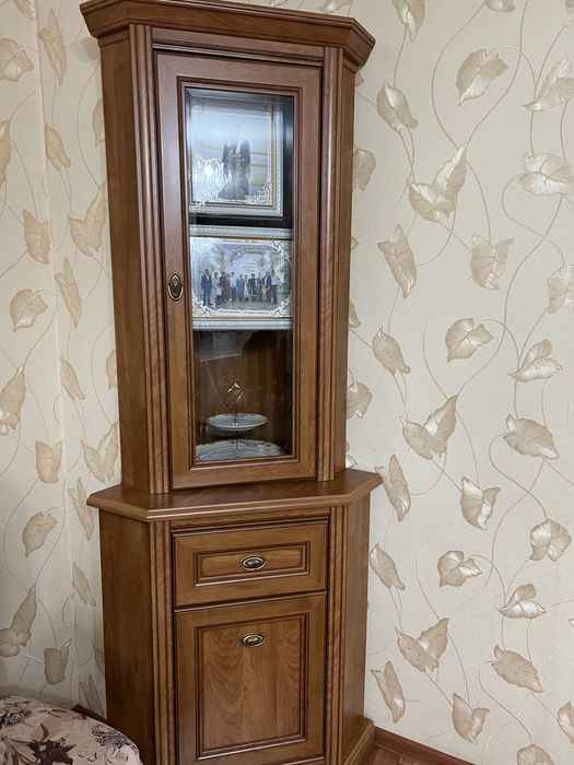 гостинный гарнитур