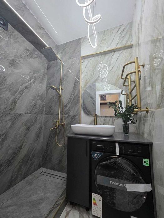 Продается Квартира / Новостройка  / ЖК  Poytaxt Residence.