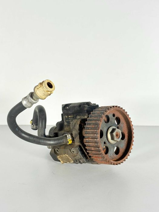 ГНП Горивонагнетателна Помпа Алфа 156 1.9 JTD (97-07г) GNP Pompa Alfa Romeo 156 1.9 JTD Bosch